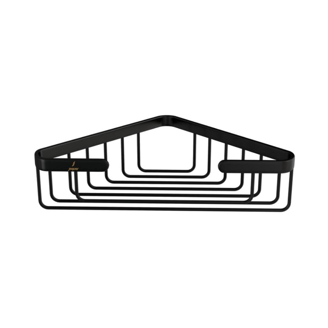 bacc_acn_blm_1175n