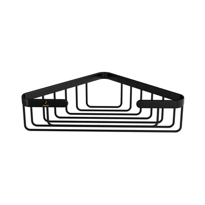bacc_acn_blm_1175n