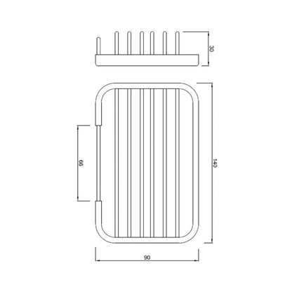 bacc_acn_blm_1177n