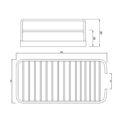 bacc_acn_blm_1179n