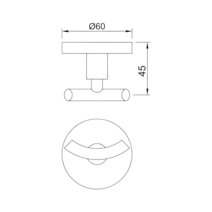 bacc_acn_chr_1161n