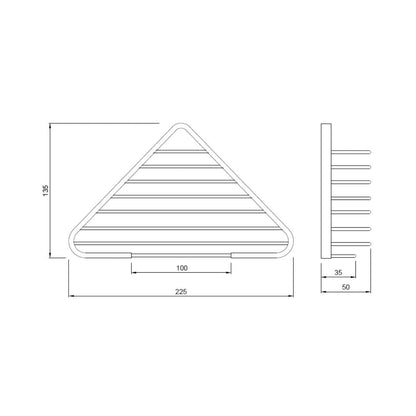 bacc_acn_chr_1175n