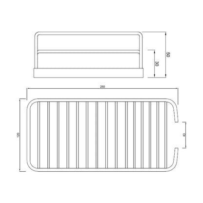bacc_acn_chr_1179n