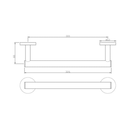 bacc_acn_gds_1101s