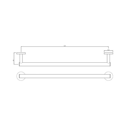 bacc_acn_gds_1111sm