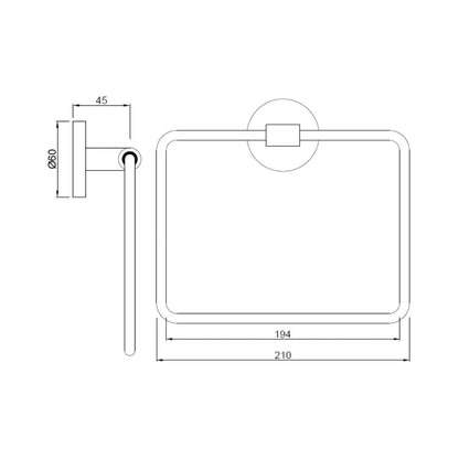 bacc_acn_gds_1121n