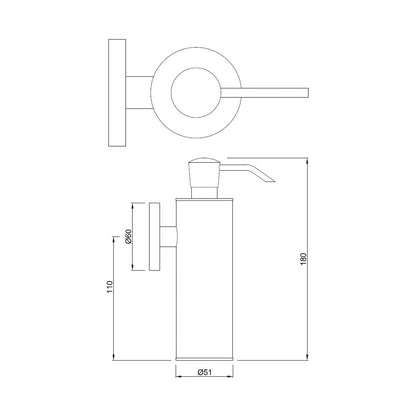 bacc_acn_gds_1137n