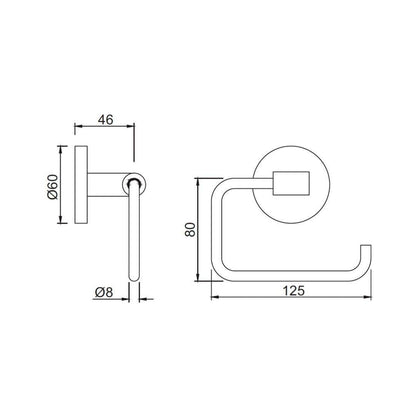 bacc_acn_gds_1151n