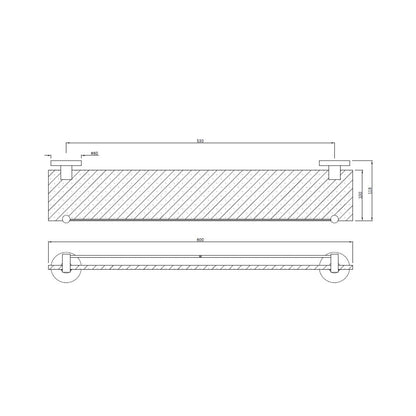 bacc_acn_gds_1171n
