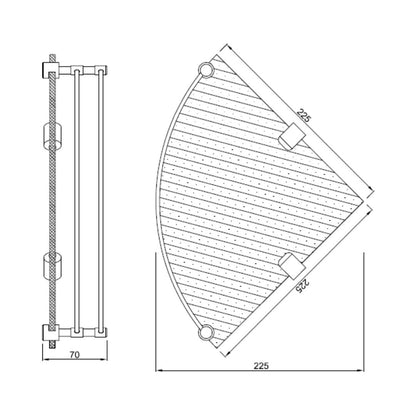 bacc_acn_gds_1173