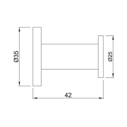 bacc_acn_gds_1191n