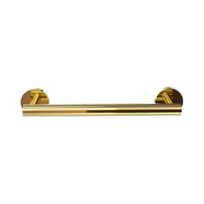 bacc_acn_gld_1101s