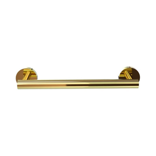 bacc_acn_gld_1101s