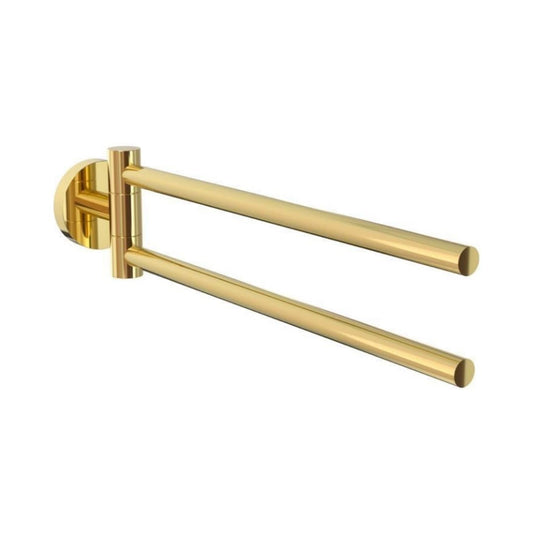 bacc_acn_gld_1115s