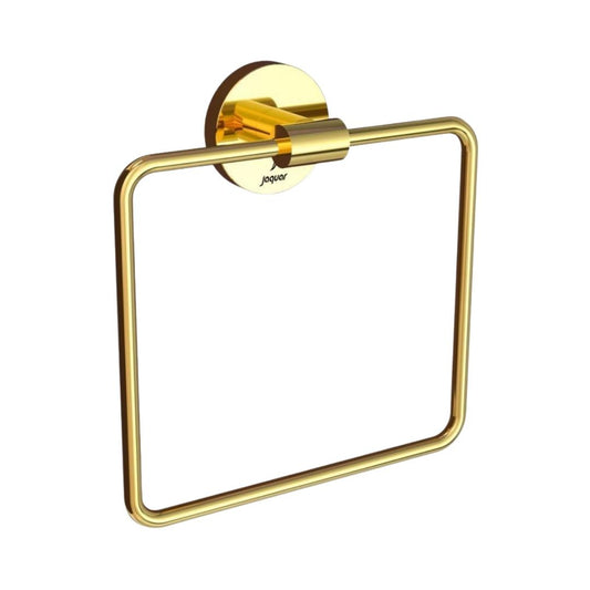 bacc_acn_gld_1121n