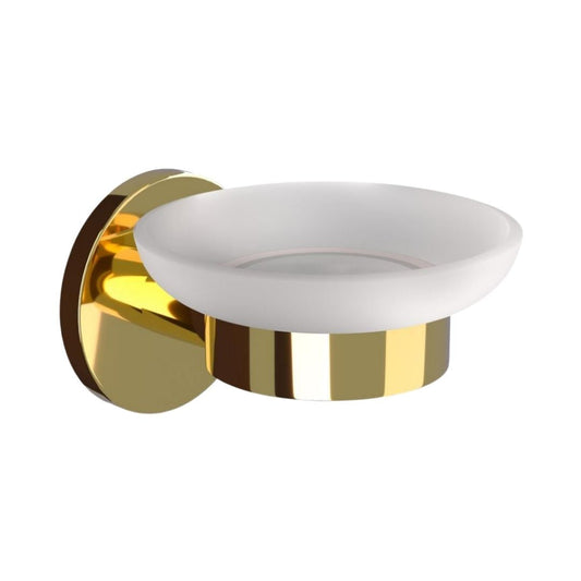 bacc_acn_gld_1131n