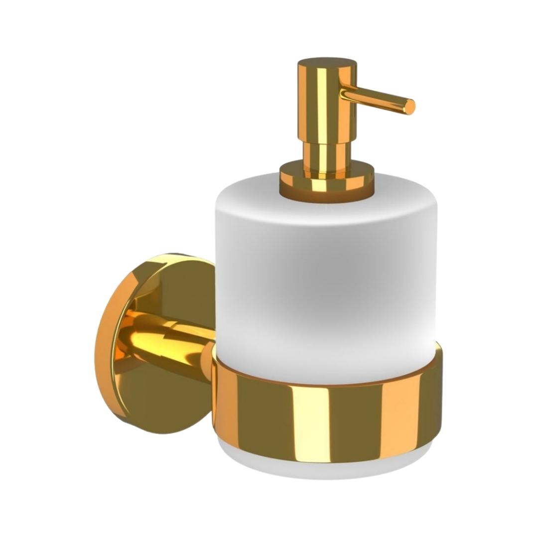 bacc_acn_gld_1135n