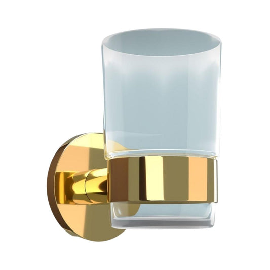 bacc_acn_gld_1141n