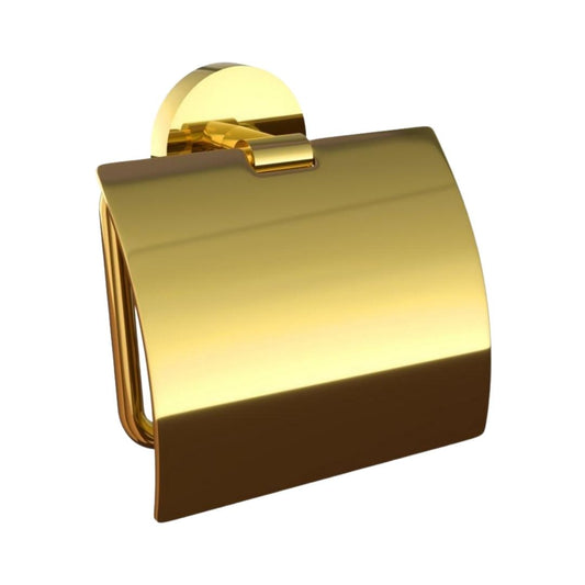 bacc_acn_gld_1153s