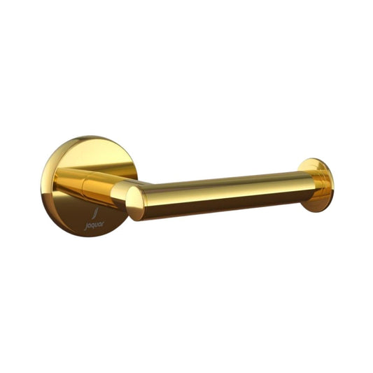 bacc_acn_gld_1155s