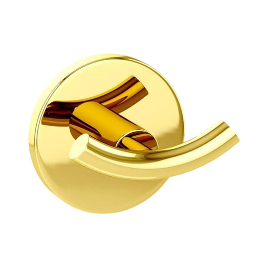 bacc_acn_gld_1161n