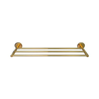 bacc_acn_gld_1181fs