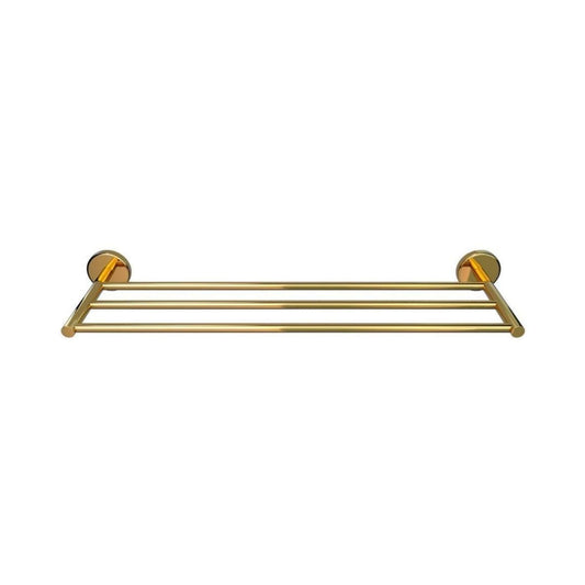 bacc_acn_gld_1181fs