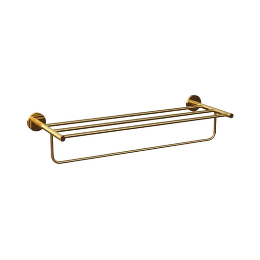 bacc_acn_gld_1181s