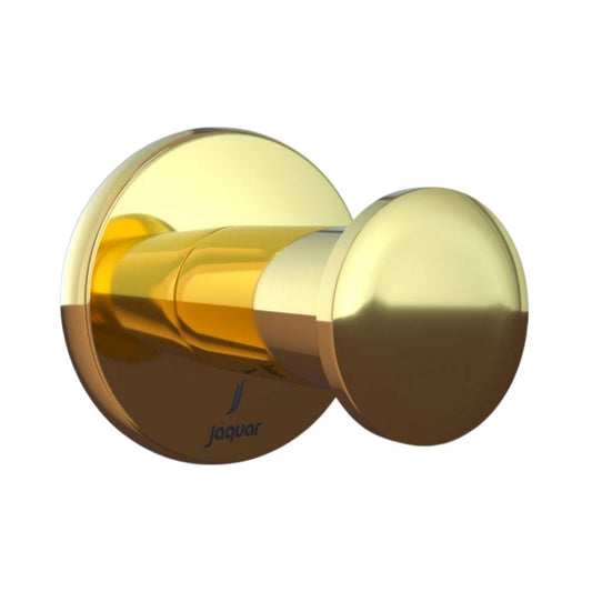 bacc_acn_gld_1191n