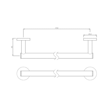bacc_acn_whm_1111bnm