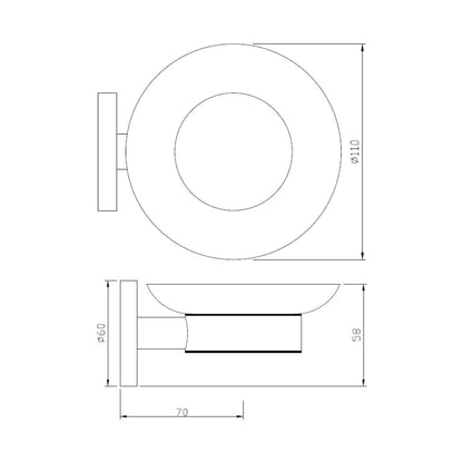 bacc_acn_whm_1131n