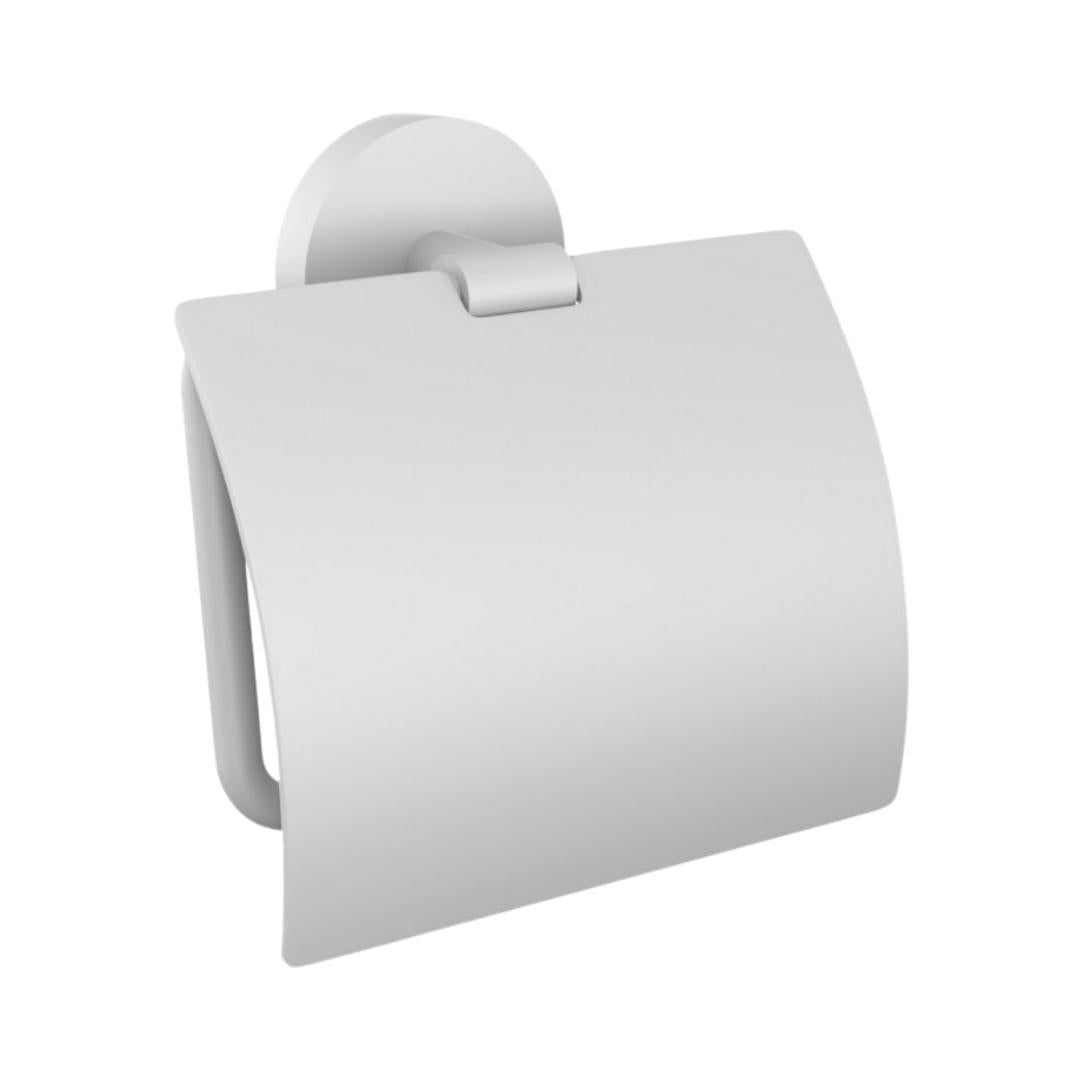 bacc_acn_whm_1153s