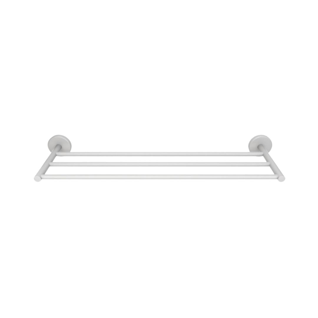 Jaquar | Bathroom Accessories - Towel Rack - Continental Series - ACN ...