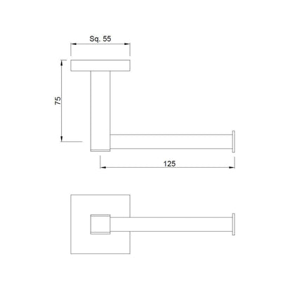 bacc_akp_bgp_35755ps