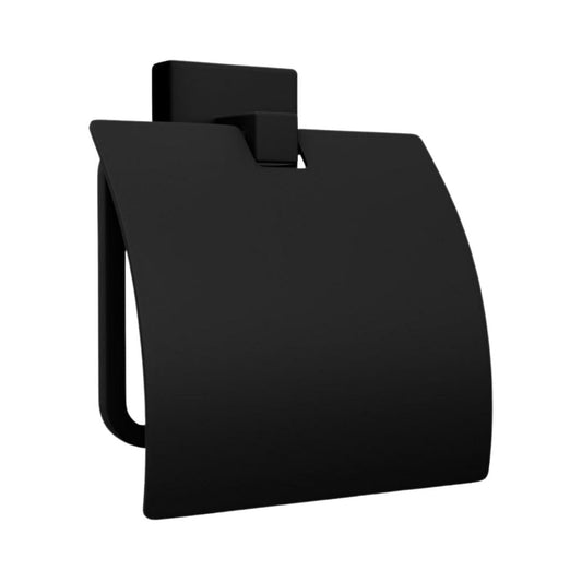 bacc_akp_blm_35753ps