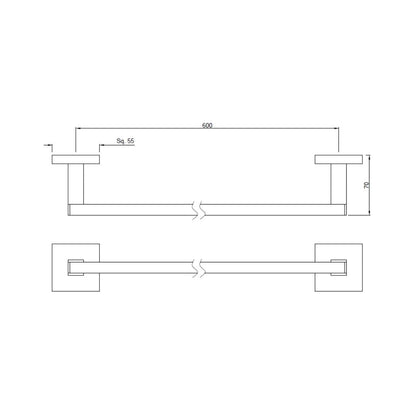 bacc_akp_gds_35711ps
