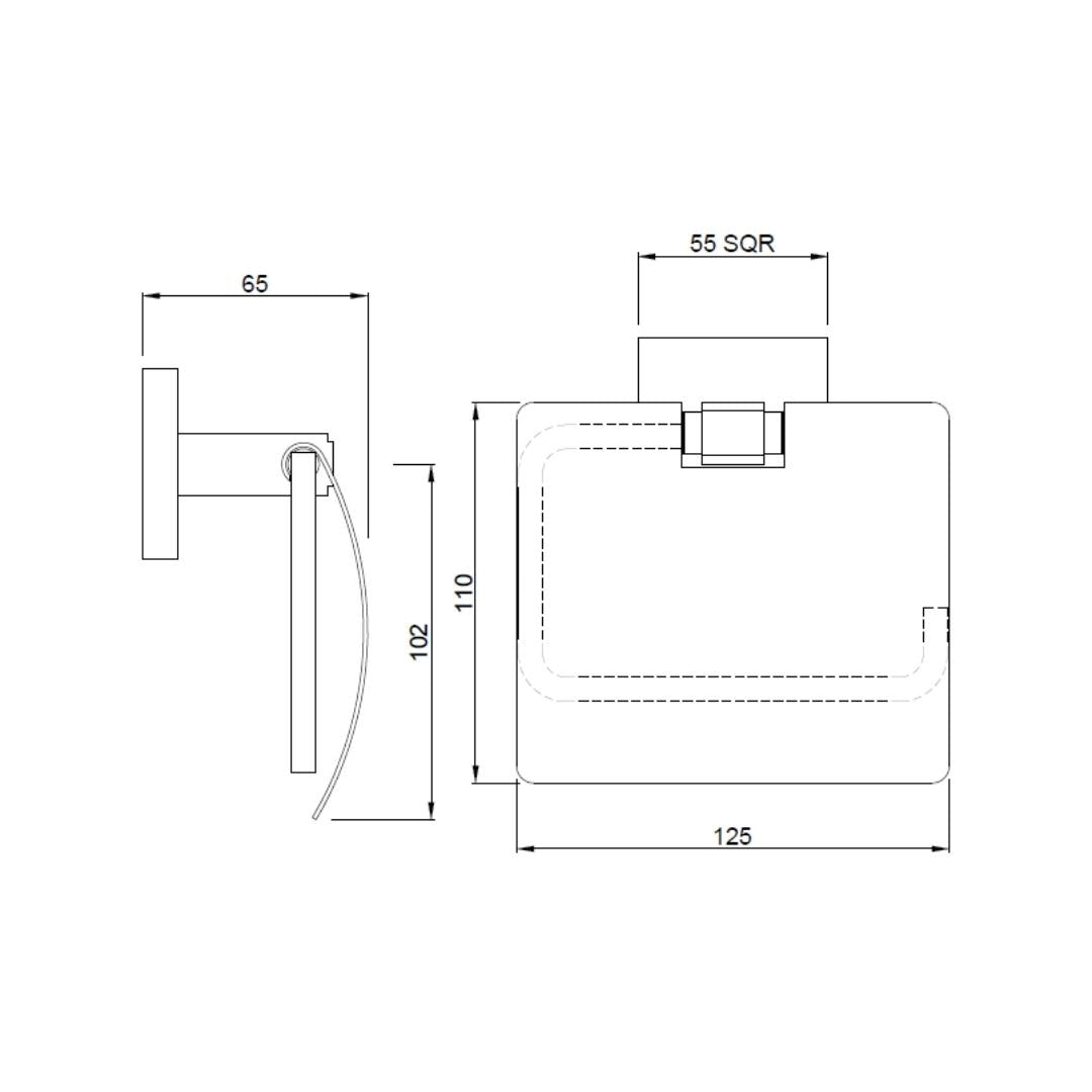 bacc_akp_whm_35753ps