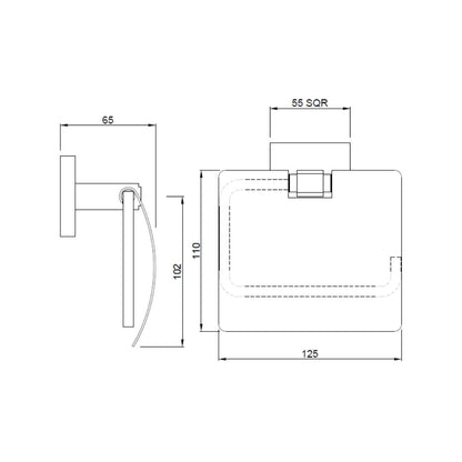 bacc_akp_whm_35753ps