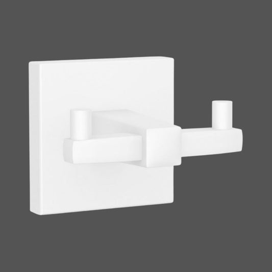 bacc_akp_whm_35761p