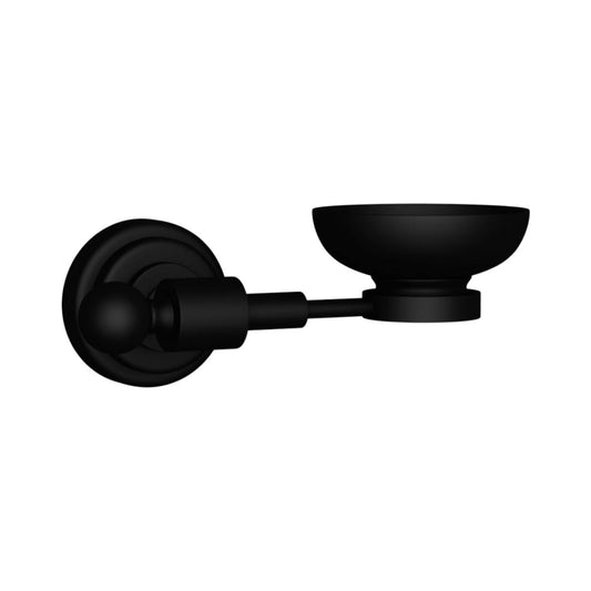 bacc_aqn_blm_7731