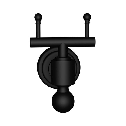 bacc_aqn_blm_7761