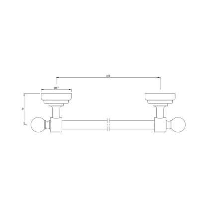 bacc_aqn_gds_7711b