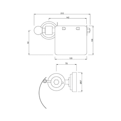 bacc_aqn_gds_7753