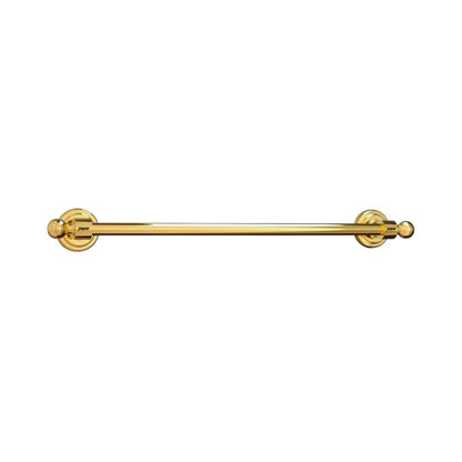 bacc_aqn_gld_7711e