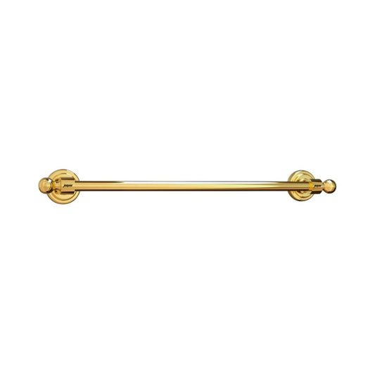 bacc_aqn_gld_7711e