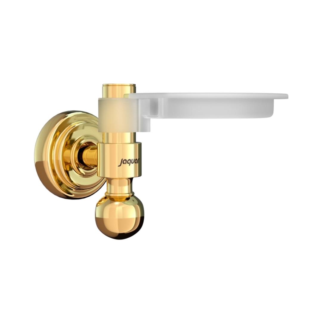 bacc_aqn_gld_7733