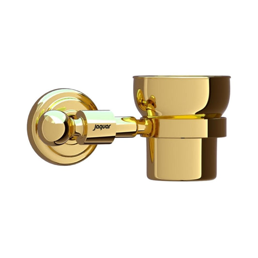 bacc_aqn_gld_7741