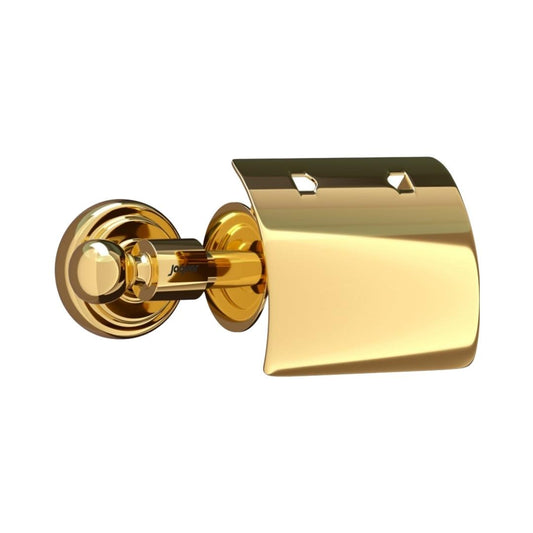 bacc_aqn_gld_7753