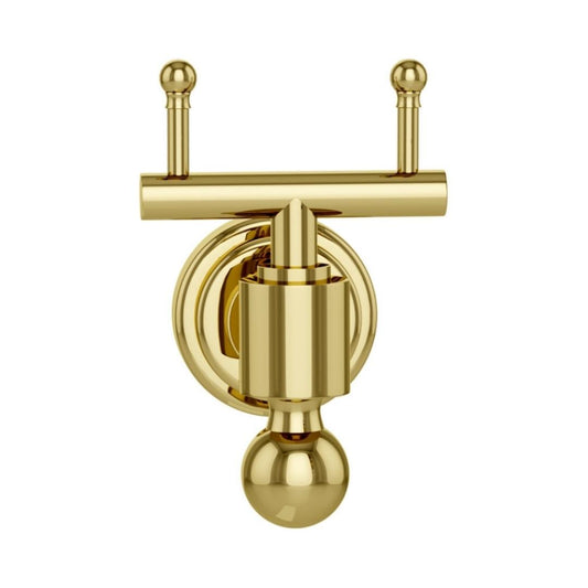 bacc_aqn_gld_7761