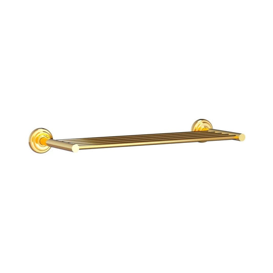 bacc_aqn_gld_7781a